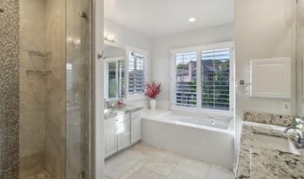 3140 Willow Creek Pl, Escondido, CA 92027