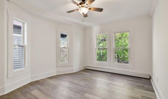 129 N Pine Ave, Albany, NY 12203