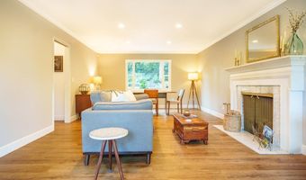 6220 SW SPRUCE Ave, Beaverton, OR 97005