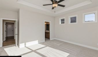 413 NE 59th St, Ankeny, IA 50021