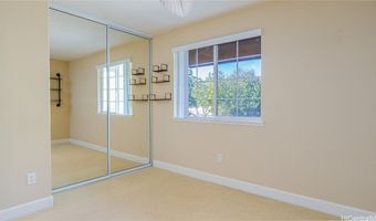 92-1522 Aliinui Dr 2304, Kapolei, HI 96707