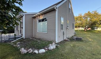 228 S Haven St, Appleton, MN 56208