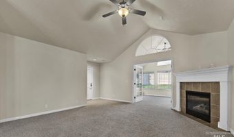 2870 N Cloverdale, Boise, ID 83713