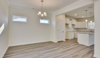 304 Suncrest Ct, Augusta, GA 30906