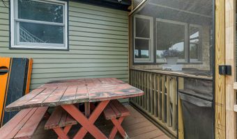 1 Goodell Rd, Antrim, NH 03440