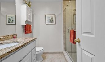 66 W River Pkwy, North Providence, RI 02904