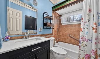 6045 S McNutt Ave, Ashtabula, OH 44004