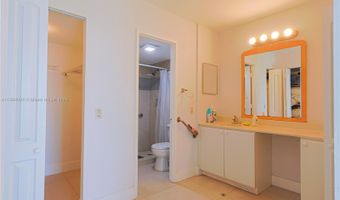 3701 N Country Club Dr 1504, Aventura, FL 33180