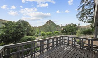 2375 Laguna Circle Dr, Agoura Hills, CA 91301