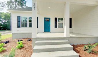 2032 Lexington Ave, Bainbridge, GA 39817