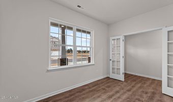 1029 Queensland Ln, Ayden, NC 28513