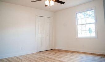 1306 Dominica Dr, Augusta, GA 30909