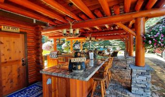 326 Par Loop, Blanchard, ID 83804