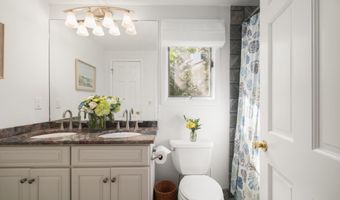 5 W 4TH St, Barnegat Light, NJ 08006