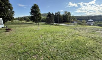 1375 Main St N, Bakersfield, VT 05441