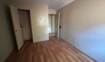 223 Academy St, Americus, GA 31709