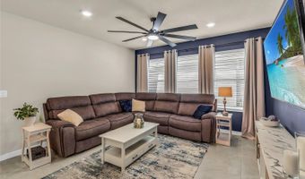 4087 ROAMING BROOK Dr, Apopka, FL 32712
