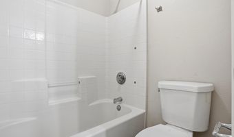 11031 W ELM Ln, Avondale, AZ 85323