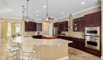 4695 NE 112TH Ln, Anthony, FL 32617