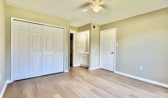 1806 S Brightside View Dr #G, Baton Rouge, LA 70820