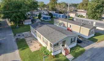 413 FOURTH St, Frederica, DE 19946