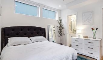 3514 13TH St NW #1, Washington, DC 20010