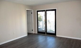 14 Galleon Ct, Atlantic City, NJ 08401