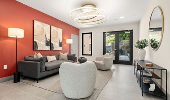 249 Corey Road 403PH, Boston, MA 02135