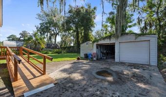 920 Belleview Cir E, Beaufort, SC 29902