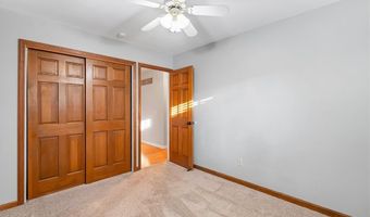426 Madrina Ct, Ballwin, MO 63021