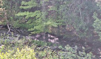 407 River Rd, Acworth, NH 03601