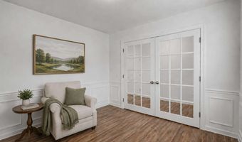 166 Graham Cir, Adairsville, GA 30103