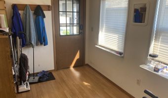 98609 CAMELLIA Dr, Brookings, OR 97415