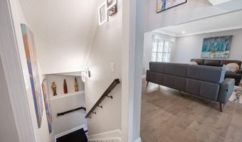 3714 Mackey Rd, Batavia, OH 45102