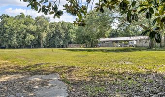 1126 Judge Sekul Ave, Biloxi, MS 39530