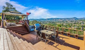 2305 Royal Oak, Escondido, CA 92027