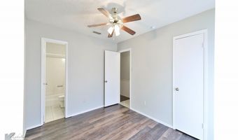 419 SOMERSET Pl, Abilene, TX 79601