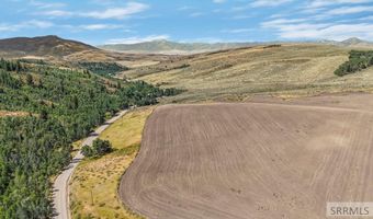 Tbd County Rd, Arbon, ID 83212