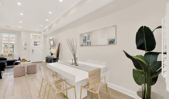 1251 WYLIE St NE, Washington, DC 20002