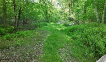 Barbs Hill Road, Coventry, RI 02825