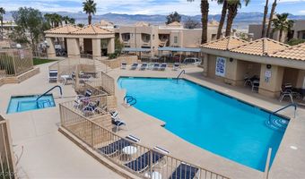2200 Highpointe Dr 202, Laughlin, NV 89029