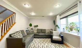 506 Jansen Ave, Avenel, NJ 07001