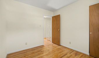 1690 Yellowglen Dr, Anderson Twp., OH 45255