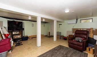 213 Hartford Pike, Foster, RI 02825