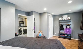 432 Redmond Rd, Columbus, OH 43228