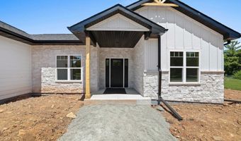 5728 W SPENCER St, Appleton, WI 54914