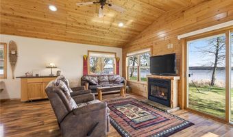 11056 Hoyer Ave NW, Annandale, MN 55302