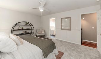 1048 Oak Glen Cir, Ballwin, MO 63021