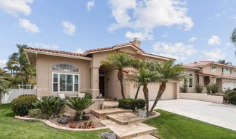 4640 Sunburst Rd, Carlsbad, CA 92008