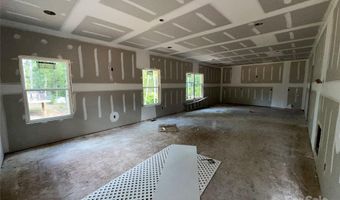 28800 NC Hwy 73, Albemarle, NC 28001